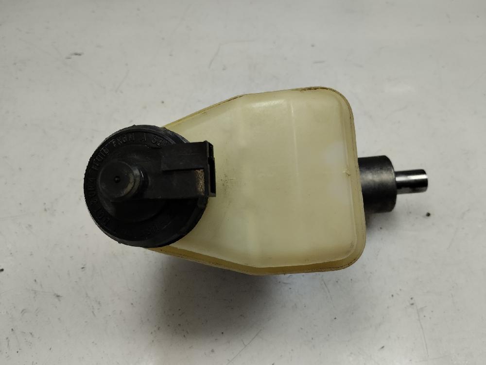 BOMBA FRENO RENAULT 5 1.2 5MT 55CV