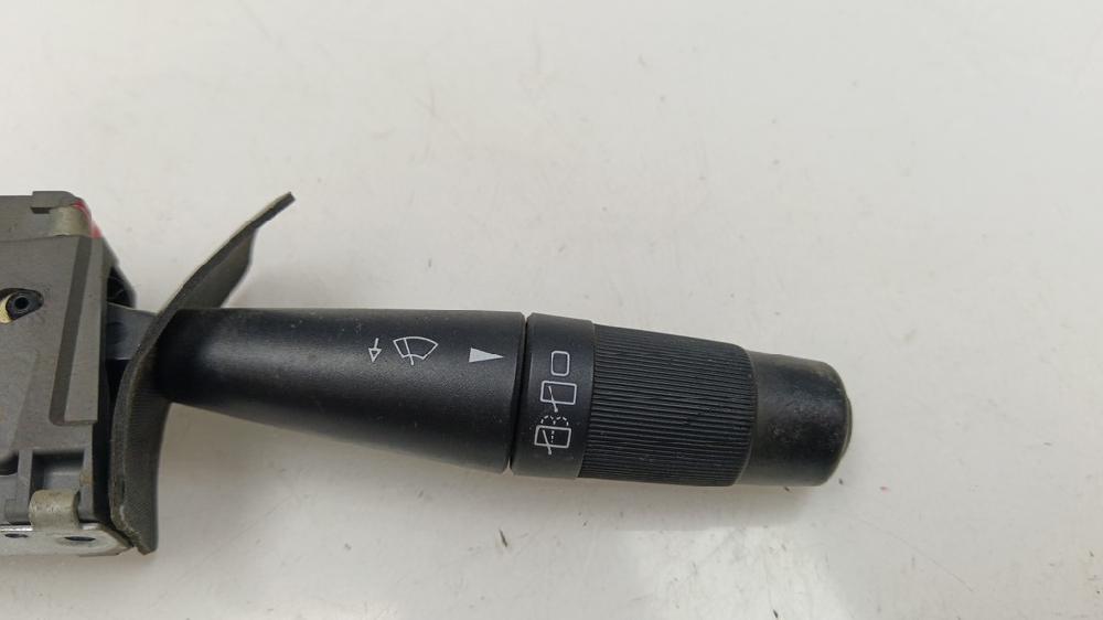 MANDO LIMPIA PEUGEOT 205 1.8 MT 60CV | 44KW