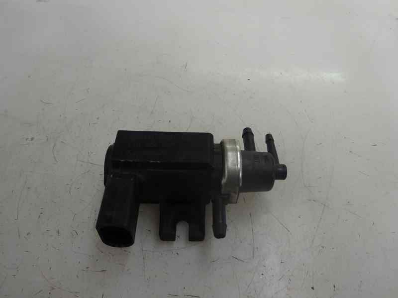 VALVULA AIRE ADICIONAL VOLKSWAGEN GOLF 1.9 TDI 4MOTION MT 150CV | 110KW