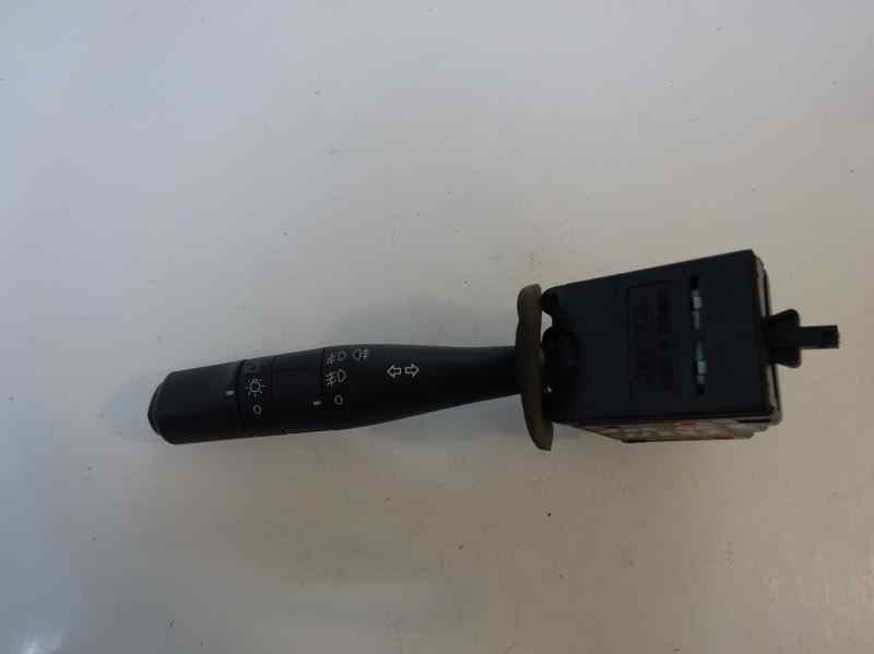 MANDO LUCES PEUGEOT 206 1.9 D MT 70CV