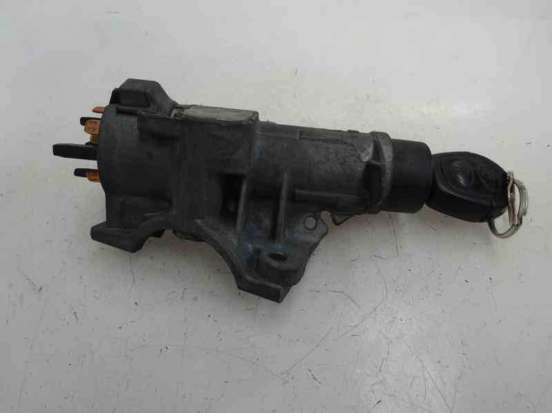 CONMUTADOR DE ARRANQUE SEAT CORDOBA 1.9 D MT 64CV