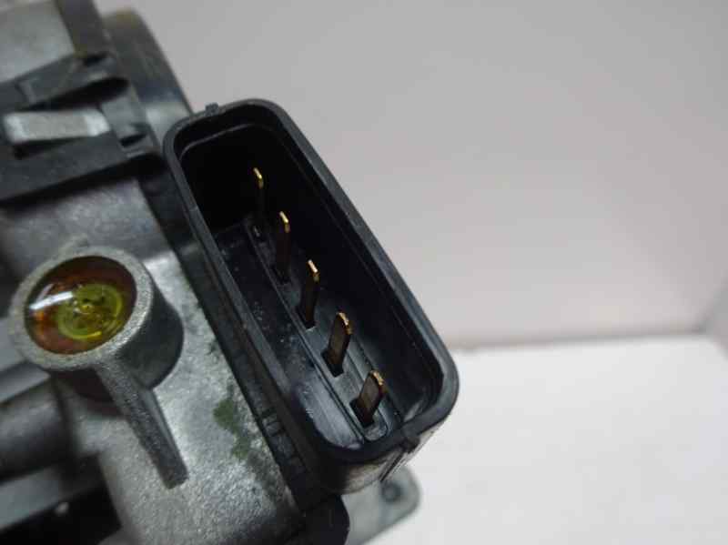 MOTOR LIMPIA DELANTERO KIA CEED 1.6 MT 113CV | 83KW