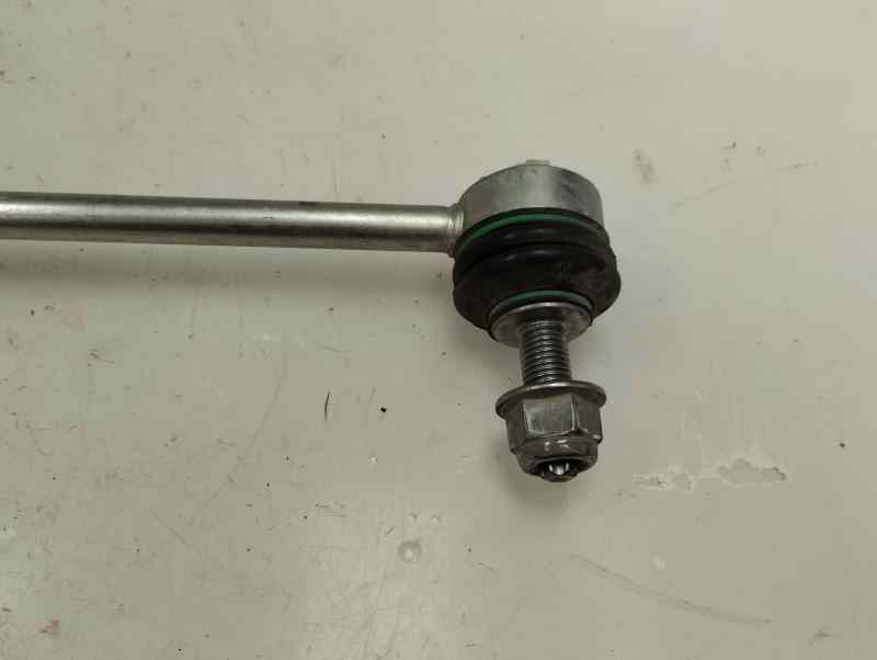 BARRA SUSPENSION CITROEN C5 AIRCROSS 1.2 PURETECH MT 131CV