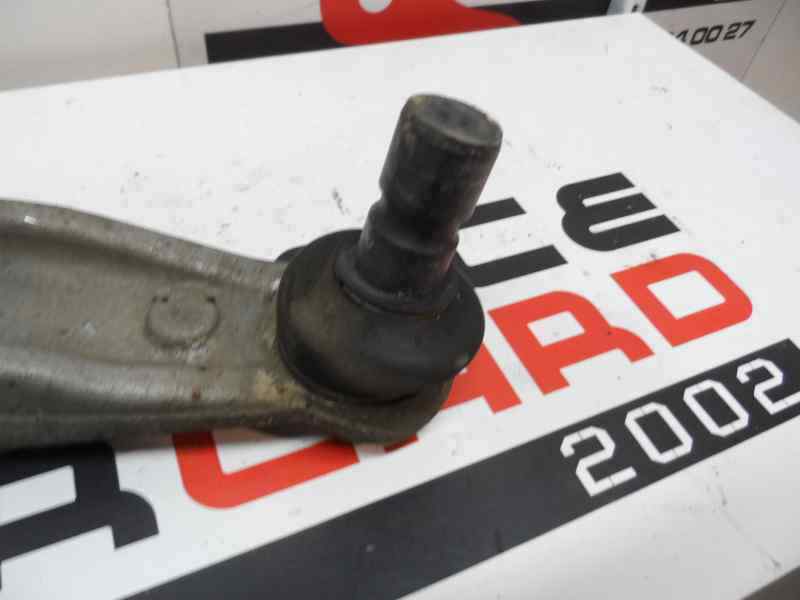 BRAZO SUSPENSION INFERIOR DELANTERO DERECHO OPEL ASTRA 2.0 CDTI MT 165CV