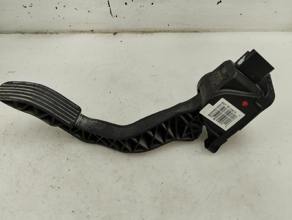 POTENCIOMETRO PEDAL CITROEN DS4 1.6 THP MT 200CV