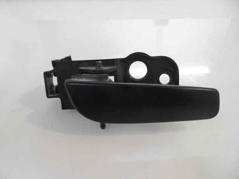 MANETA INTERIOR DELANTERA IZQUIERDA CITROEN NEMO 1.4 MT 68CV | 51KW