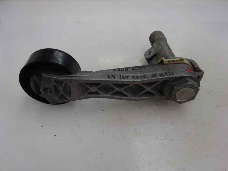 TENSOR CORREA AUXILIAR PEUGEOT 308 1.4 VTI MT 95CV