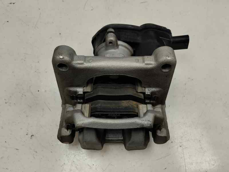PINZA FRENO TRASERA DERECHA OPEL MOKKA 1.2 MT 130CV | 96KW