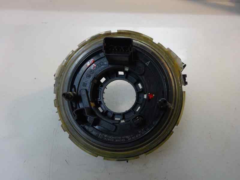 ANILLO AIRBAG AUDI A4 2007 2.0 TDI MT QUATTRO 140CV