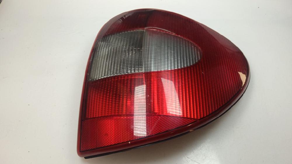 PILOTO TRASERO DERECHO CHRYSLER VOYAGER 2.5 MT 143CV DIESEL