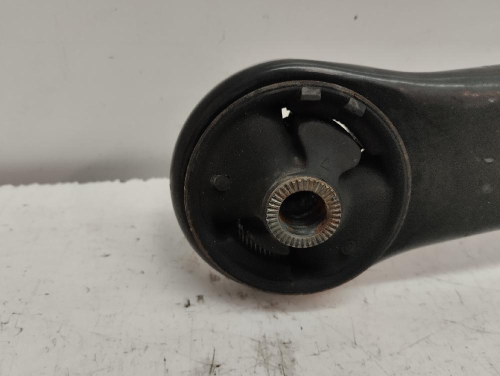 BRAZO SUSPENSION INFERIOR DELANTERO IZQUIERDO TOYOTA COROLLA VERSO 1.8 AMT 129CV