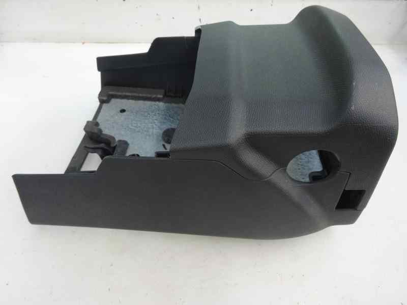 MANDO MULTIFUNCION PEUGEOT 308 1.6 BLUEHDI MT 120CV