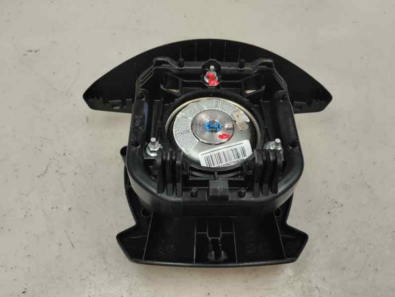 AIRBAG DELANTERO IZQUIERDO CITROEN C5 2015 2.0 HDI MT 163CV