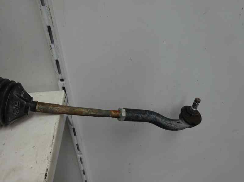 CREMALLERA DIRECCION FORD KA 1.2 MT 69CV | 51KW