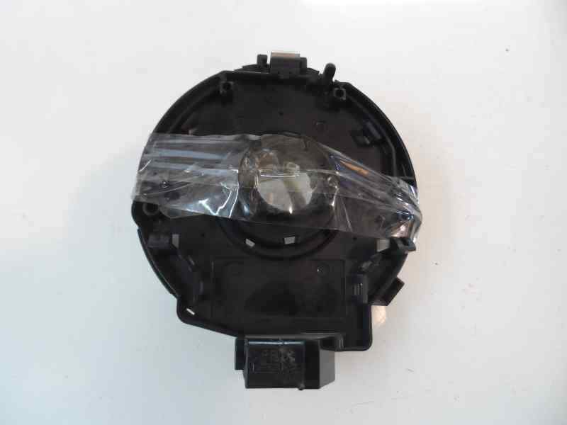 ANILLO AIRBAG OPEL AGILA 1.3 CDTI MT 75CV