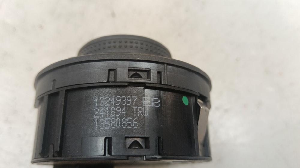 MANDO LUCES OPEL CORSA 1.3 CDTI ECOFLEX START STOP MT 75CV