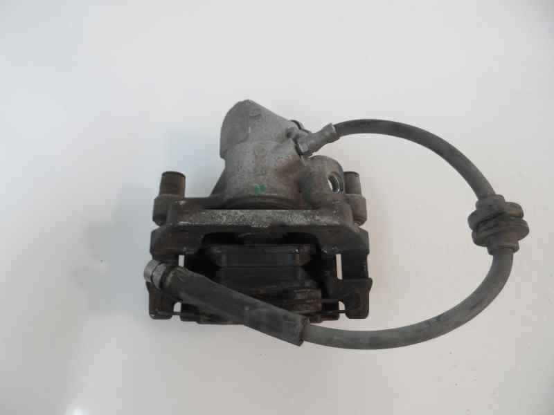PINZA FRENO TRASERA IZQUIERDA FORD FOCUS 1.6 TDCI MT 115CV