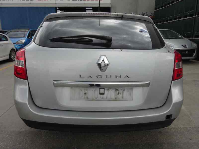 AIRBAG DELANTERO DERECHO RENAULT LAGUNA 2.0 DCI MT 150CV