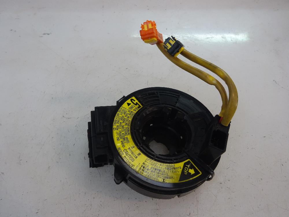 ANILLO AIRBAG TOYOTA AVENSIS 2005 2.2 D MT 148CV | 109KW
