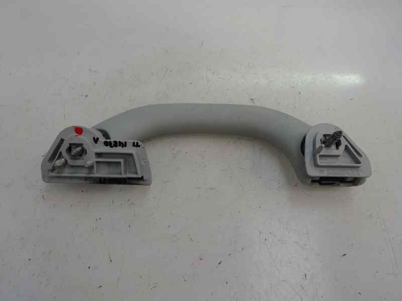 MANETA INTERIOR TRASERA IZQUIERDA SEAT LEON 1.6 MT 102CV | 75KW