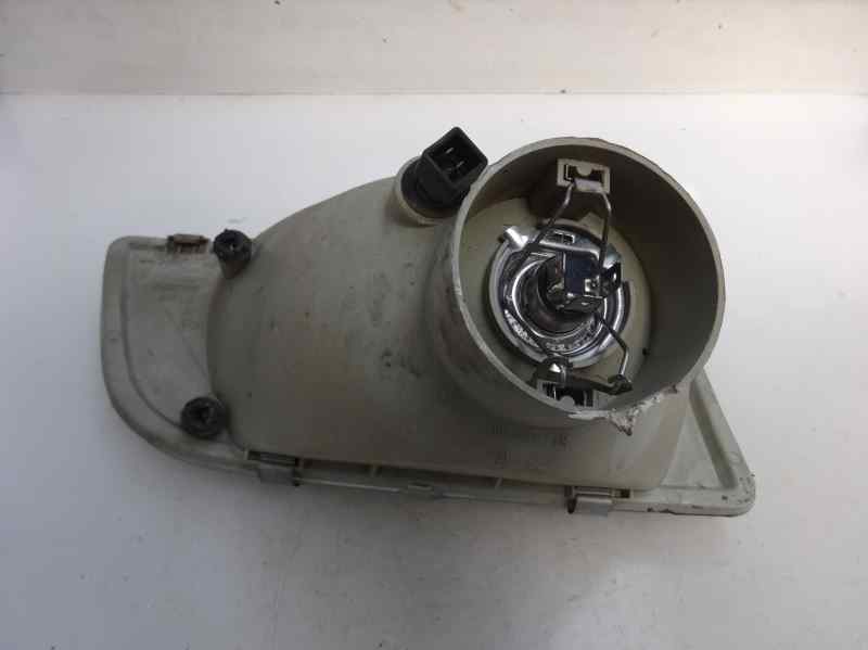 FARO IZQUIERDO CITROEN AX 1.0 MT 50CV