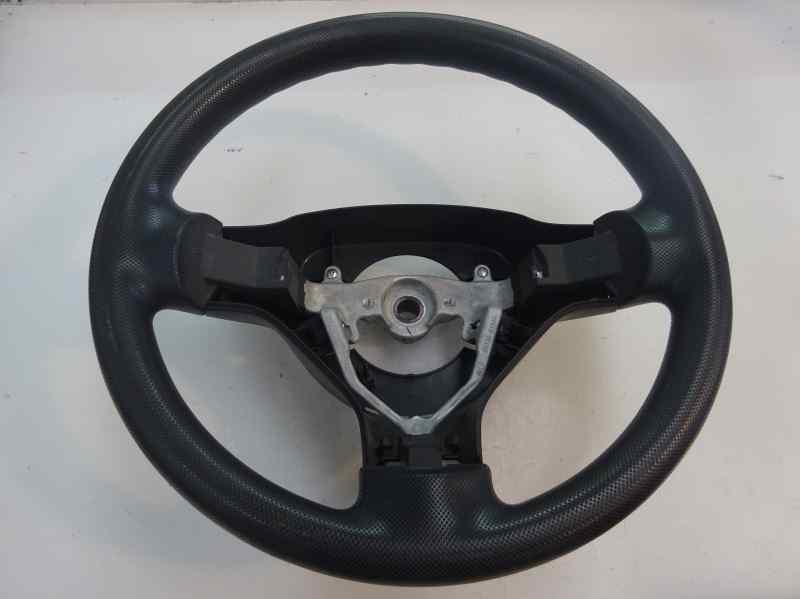 VOLANTE PEUGEOT 107 1.0 MT 68CV | 50KW