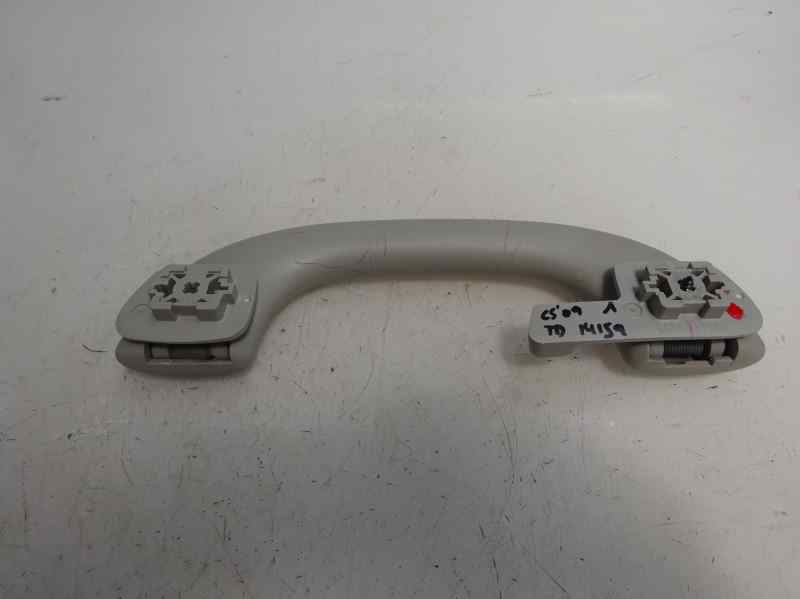 MANETA INTERIOR TRASERA DERECHA CITROEN C5 2.0 HDI MT 140CV