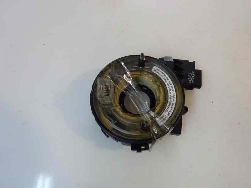 ANILLO AIRBAG VOLKSWAGEN GOLF 1.9 TDI MT 90CV