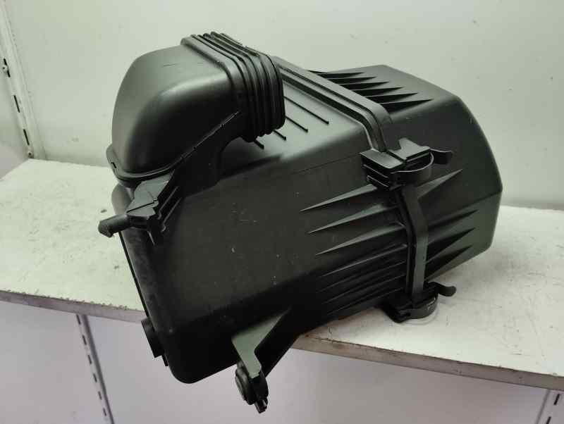 FILTRO AIRE HYUNDAI IX35 2.0 CRDI MT 4WD 136CV