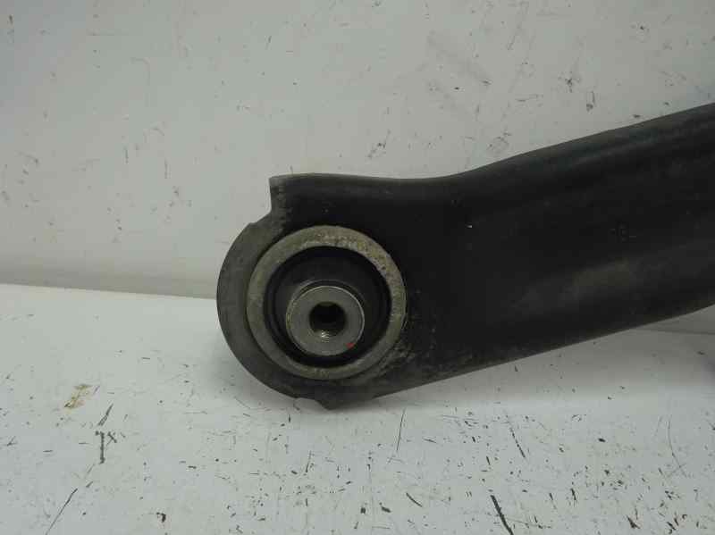 BRAZO SUSPENSION INFERIOR DELANTERO IZQUIERDO RENAULT CLIO 1.5 DCI MT 70CV