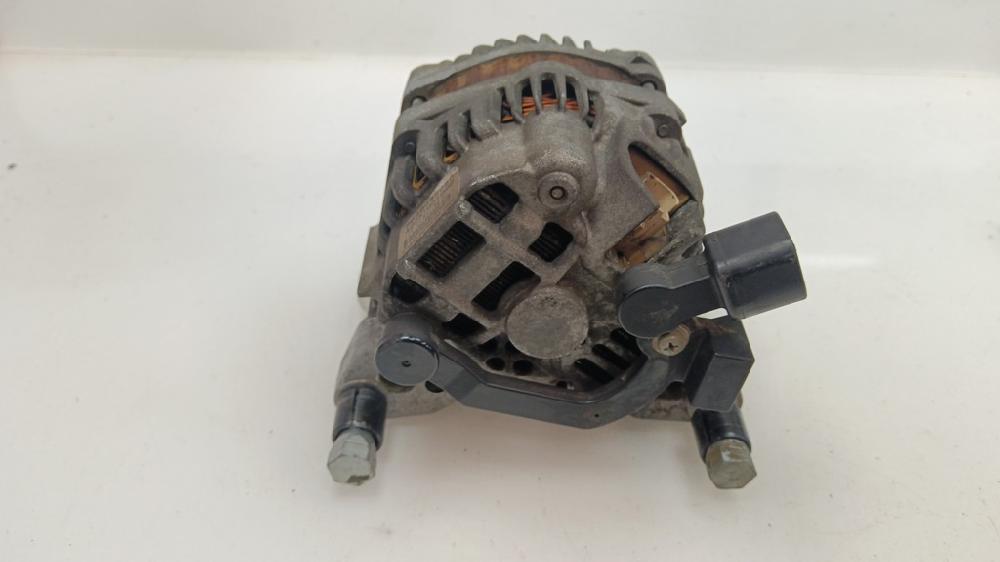 ALTERNADOR CITROEN C2 2007 1.4 MT 73CV