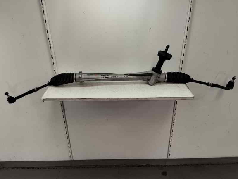 CREMALLERA DIRECCION HYUNDAI BAYON 2024 1.2 MT 84CV | 62KW