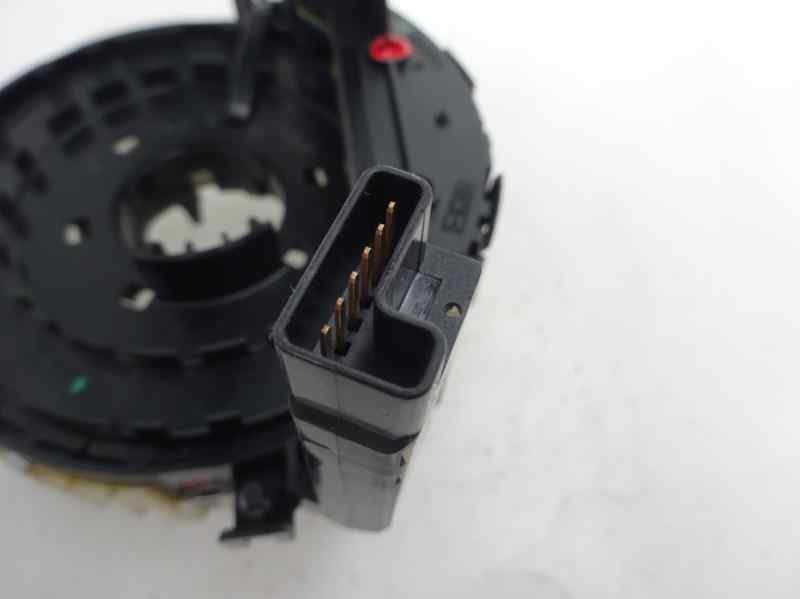 ANILLO AIRBAG AUDI A4 2005 2.0 TDI MT 140CV | 103KW
