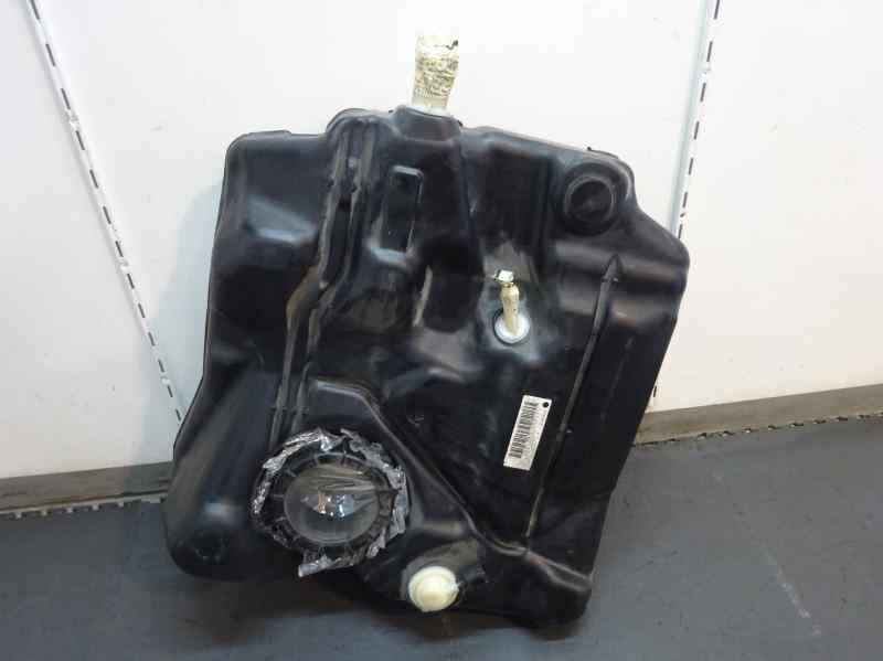 DEPOSITO COMBUSTIBLE FORD FOCUS 2.0 MT 131CV | 96KW