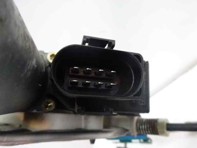 ELEVALUNAS DELANTERO IZQUIERDO AUDI A6 2.5 TDI MT 180CV | 132KW