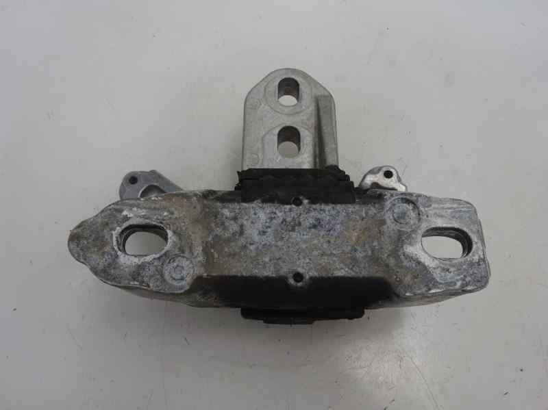 SOPORTE CAMBIO FORD KA 1.2 MT 85CV | 63KW