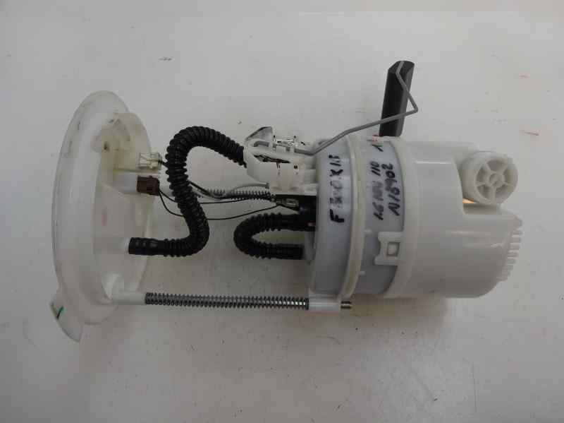 BOMBA COMBUSTIBLE FIAT 500X 1.6 MT 110CV | 81KW