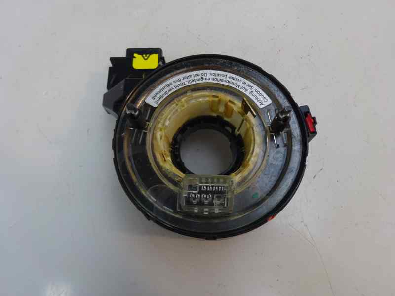 ANILLO AIRBAG VOLKSWAGEN GOLF 1.9 TDI 5MT 105CV