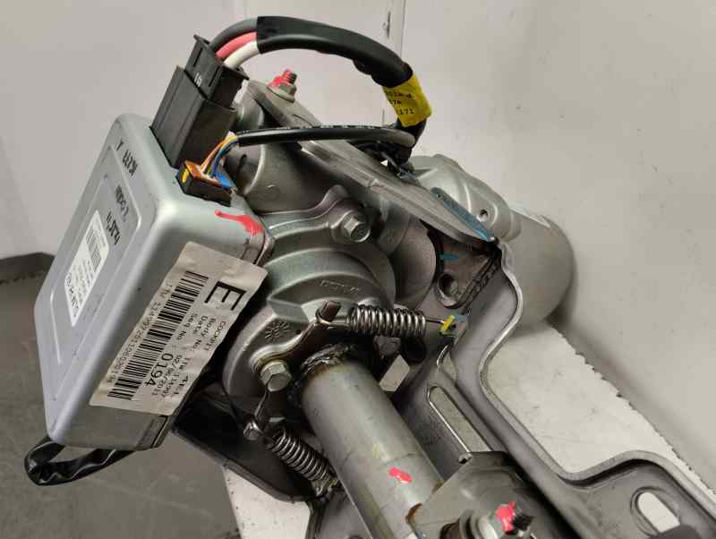COLUMNA DIRECCION HYUNDAI IX35 2011 2.0 CRDI MT 4WD 136CV