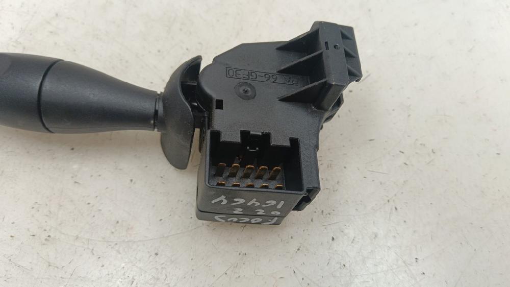 MANDO LIMPIA FORD FOCUS 1.6 MT 101CV