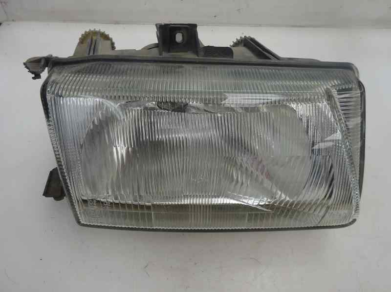 FARO DERECHO SEAT IBIZA 1998 1.9 D MT 64CV
