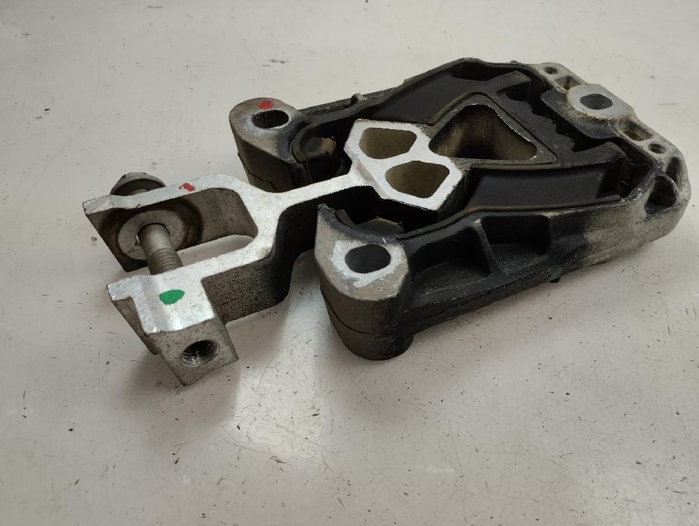 SOPORTE CAMBIO FORD KUGA 1.5 150CV | 110KW, GASOLINA, MT, ACCIONAMIENTO DELANTERO