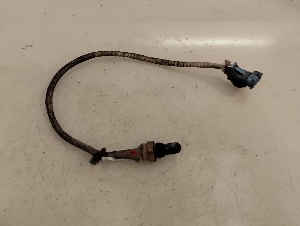 SONDA LAMBDA PEUGEOT 207 1.4 MT 88CV