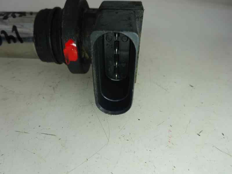 BOBINA ENCENDIDO SEAT IBIZA 1.4 MT 100CV | 74KW