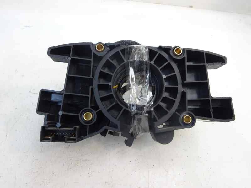 ANILLO AIRBAG JAGUAR STYPE 2.7 D MT 207CV