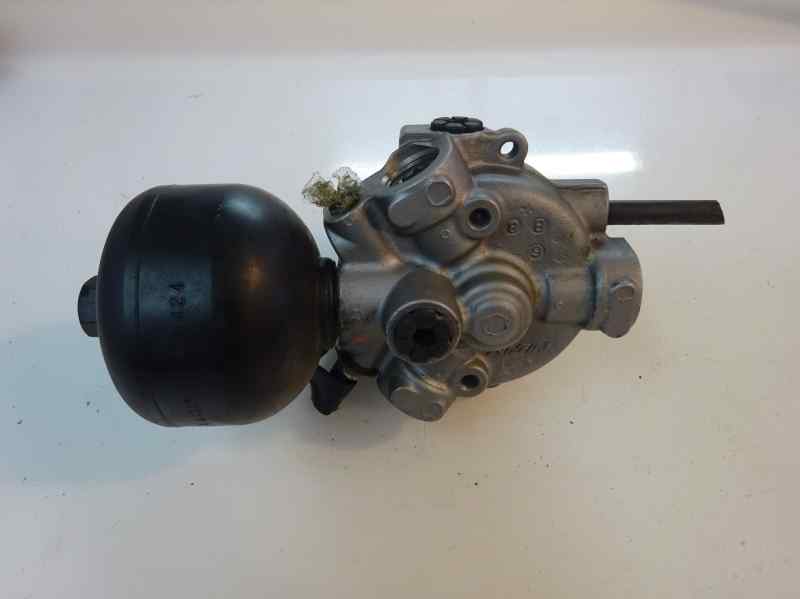 SERVOFRENO HONDA CIVIC 1.3CVT 86CV | 63KW