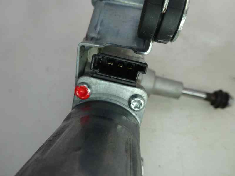 MOTOR LIMPIA TRASERO FIAT 500X 1.6 MT 110CV | 81KW