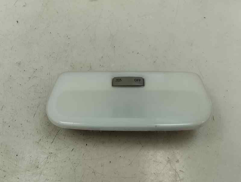 LUZ INTERIOR RENAULT TWINGO 0.9 AMT 90CV | 66KW
