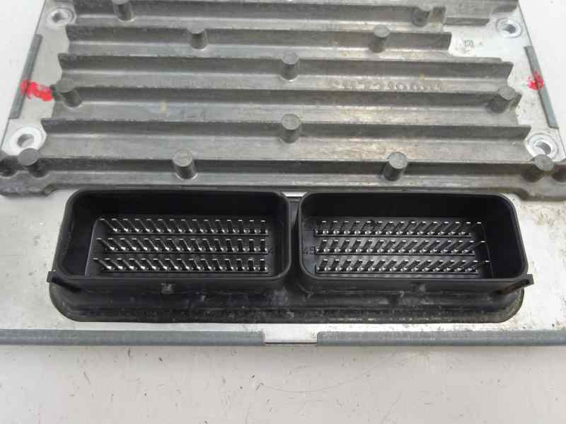 CENTRALITA MOTOR UCE CHRYSLER PT CRUISER 1.6 MT 115CV