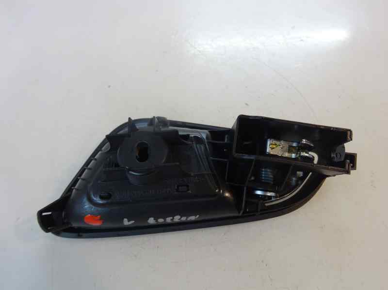 MANETA INTERIOR TRASERA DERECHA FORD FOCUS 1.0 ECOBOOST MT 100CV